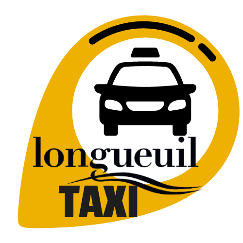 Taxi Longueuil